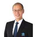 LEE YONG WOON