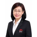 YOUNG MI KIM