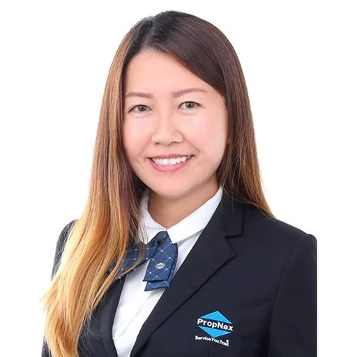 YEE QIU YING ESTHER (ESTHER YEE)