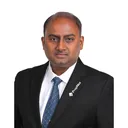 THANGAPPAN S/O THANGAPPA CHETTY KANNAIYAN
