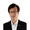 SEOW BOON YEOW