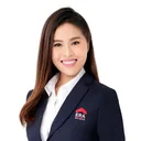 LEE BEI FANG