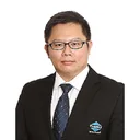 CHUA KOK YEONG