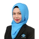 RAFIDAH BINTE YUSUP