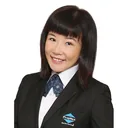 ZHANG FENGNA