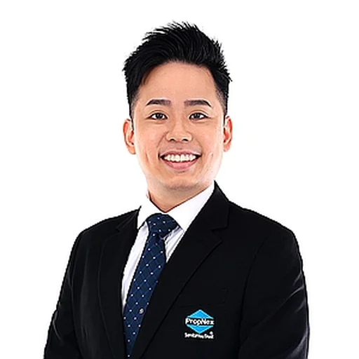 NG KENG FANG (KLEIN)