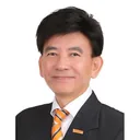 ANDY TAN KIM LONG