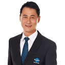 NEO POH HENG