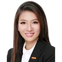 PHUA PEIJUN, SERENE