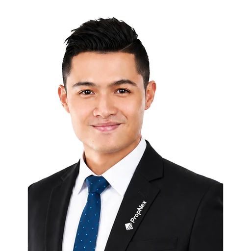 STANLEY OW TONG HAN (STANLEY OW)