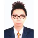 CHANG SHENG YU