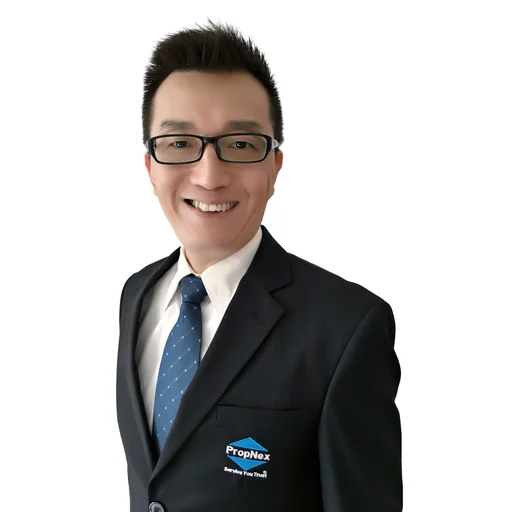 LIM YAM TEE (JIM LIM)