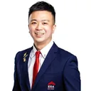 CHAN WENG TAI