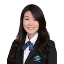 SIM POH GEOK