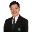 CHEONG CHAY KHONG
