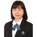 CHUA LI KIANG