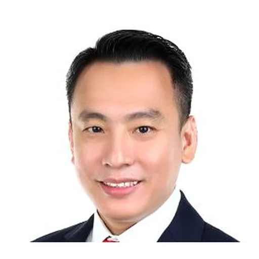 TAN GHEE WEE (CHEN ZHIWEI) (GLENN)