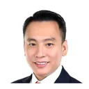 TAN GHEE WEE