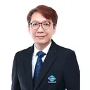 ANG KOK MENG