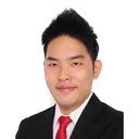 FOO JIAN FA