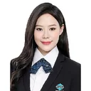 TEO HUI JUAN