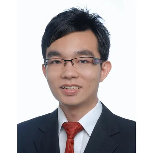 THEAM WEI YANG (GABRIEL)