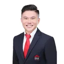 GOH JIE BIN