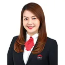 CHUA ZHI-LING