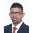 ATTANAYAKE MUDIYANSELAGE HARITHA SHAVINDA ATTANAYAKE