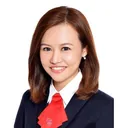 TIONG LI CHIIN