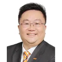 JAIMES TAN YAN TONG