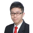 GOH KAN HAI, KEVIN