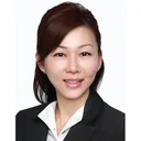 HONG TZE SIN