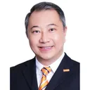 LEE KOI SAN