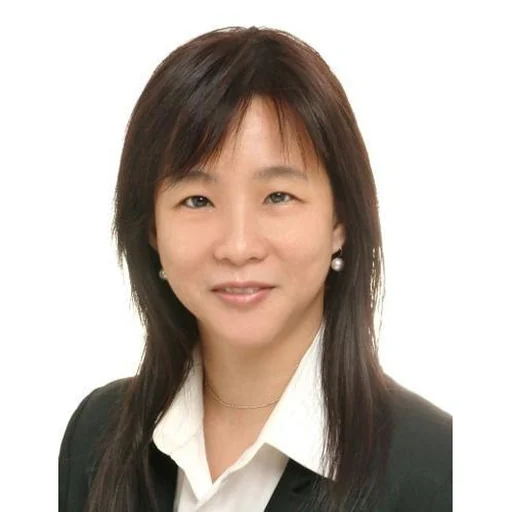 NG HOON SIM (CHRISTINE NG)