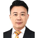 TOH KIM HENG MAXIMILLIAN
