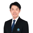 LIM CHUON TEONG