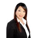 CHEUNG MAI NGUYEN KATIE