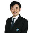 CHUA KOK WEI