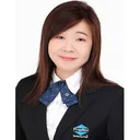 PEAR SZE SHAN, SUSAN