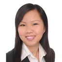 TAN KIM HONG
