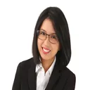 KANG CHIK MUAY