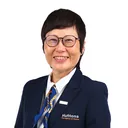 HON LAI YEEN