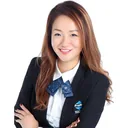 WEE YUEN YUEN