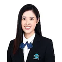 PECK FUNG ZHEN