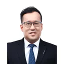 LEE YONG CHIAN