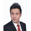 LEONG SUNG HONG EUGENE