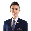 NG YONG YI, BRANDON