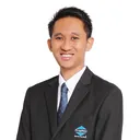 NORHAKIM BIN NOOR