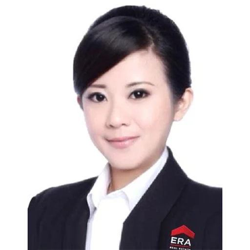 CHAN JIA HUAN (ZENG JIAHUAN) (GERI CHAN)